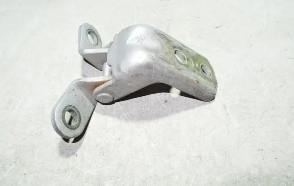 Hyundai Santa Fe Rear door upper hinge A046057