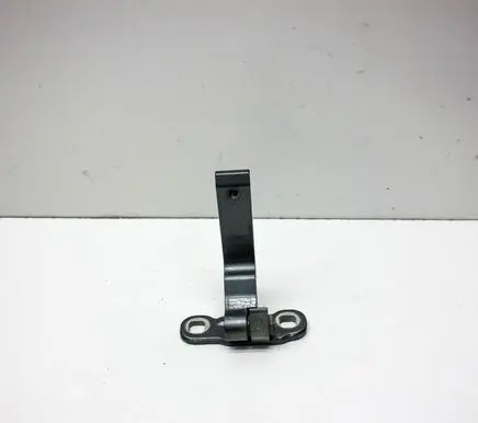 Volvo V60 Rear door lower hinge 31457982