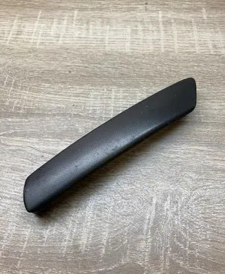 Volkswagen PASSAT B5.5 Other interior part 3B0867172B