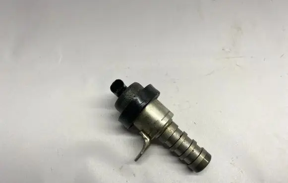 Ford Mustang VI Turbo solenoid valve KTK2B 15243