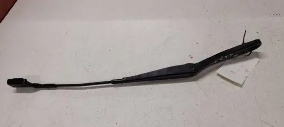 Volvo V50 Front wiper blade arm 30699997