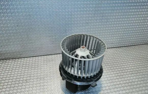 Ford Transit Heater fan/blower YC1H18456CA