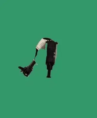 Audi A2 Brake pedal sensor switch 927189D
