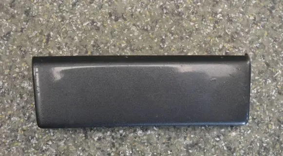 BMW 5 E39 Panel trim 8211429