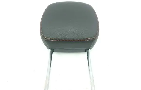 Mercedes-Benz EQA Front seat headrest 