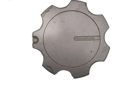 Volkswagen PASSAT B3 R14 wheel hub/cap/trim 357601147A