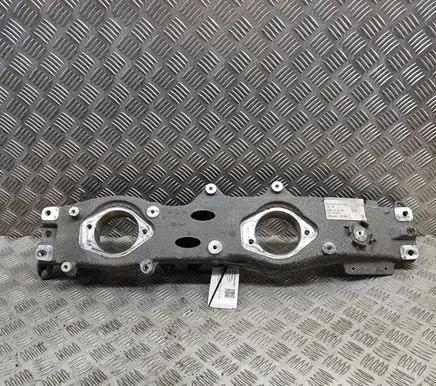 Volkswagen Golf VII Other body part 5QE199207E