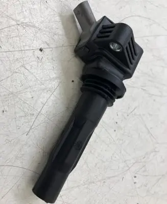 MG MG3 II High voltage ignition coil 10353257 F01R00A148