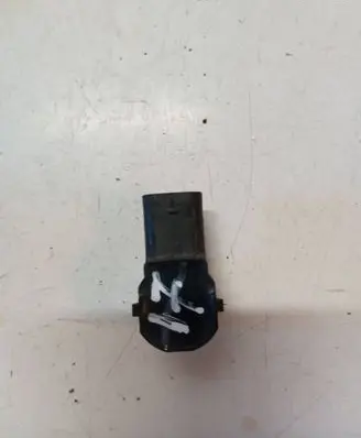 Volvo XC60 Parking PDC sensor 31341343