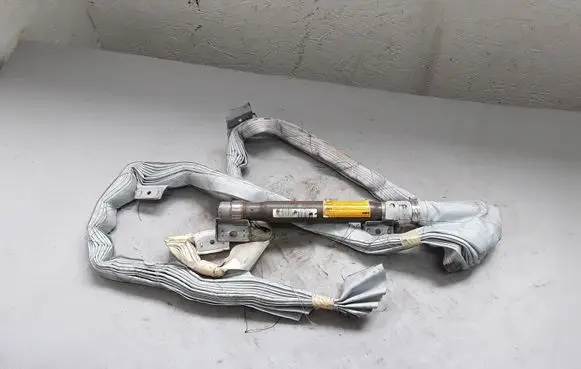 Lexus RX 300 Roof airbag 302082804Q67