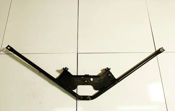 BMW 6 E63 E64 Other exterior part 12527533053 5865090
