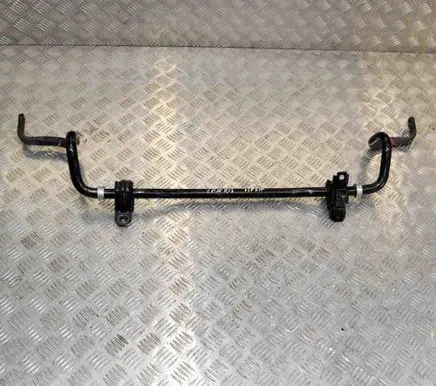 Nissan Qashqai Front anti-roll bar/sway bar