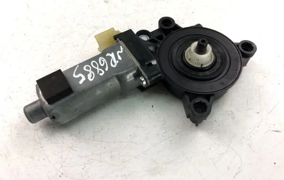 KIA Sorento Electric window control switch 824602P000