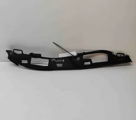 BMW iX Headlight/headlamp mounting bracket 9581828