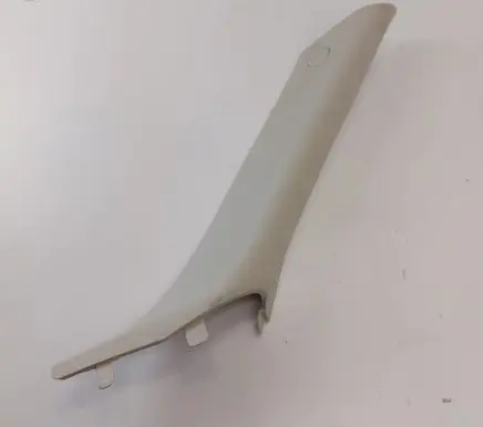 Mini Cooper Countryman R60 (A) pillar trim 9801248