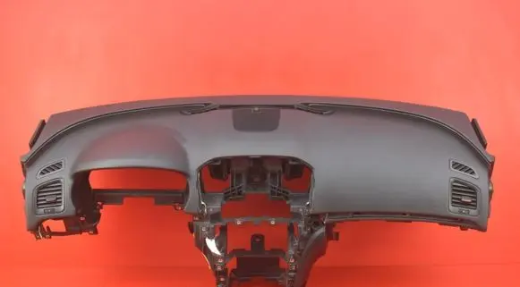 Opel Insignia A Dashboard 13275639