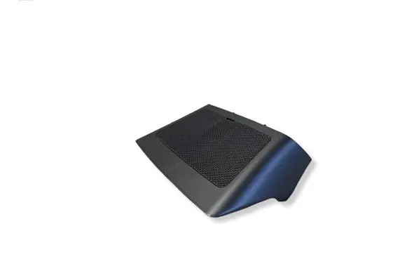 Tesla Model 3 Dashboard trim 4700207098 149471500C