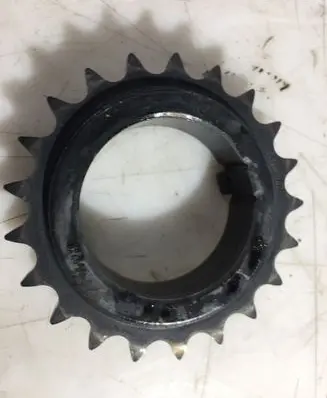 Opel Vivaro Timing chain sprocket 6077R