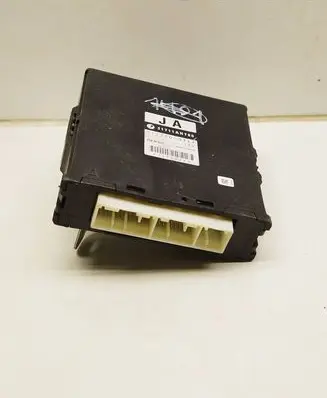 Subaru Outback Gearbox control unit/module 31711AH780 1122009464 229464R
