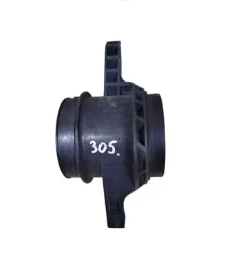 Ford Focus Mass air flow meter 7M519A673EJ