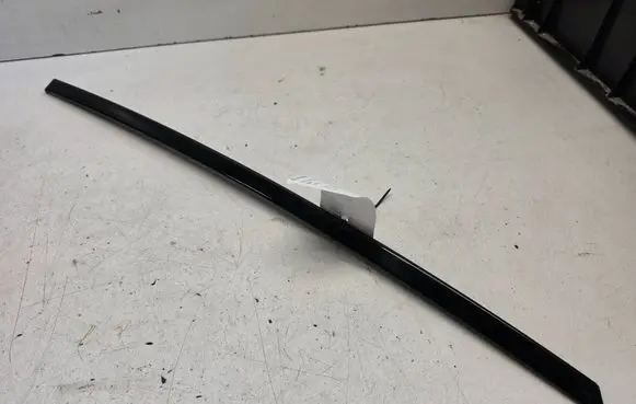 Jaguar XF X260 Other rear door trim element 1234