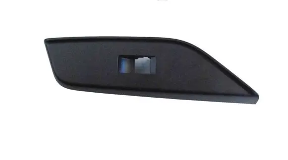 Lexus ES 250 - 300 - 330 Rear door card panel trim 7427133430 7427033160