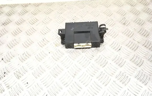 Subaru Legacy Other control units/modules 72343AG001 1776000141