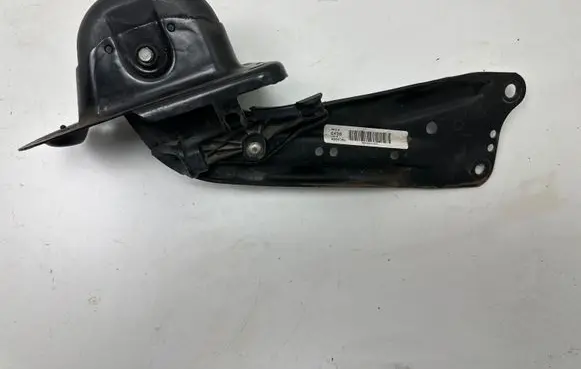 Volkswagen Golf VII Rear upper control arm/wishbone 5QM505226