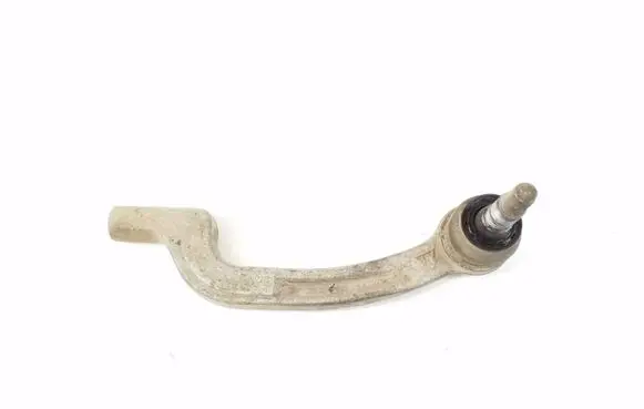 Mercedes-Benz B W246 W242 Steering tie rod end A2463301700