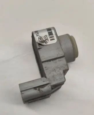 KIA Picanto Parking PDC sensor 957001Y000