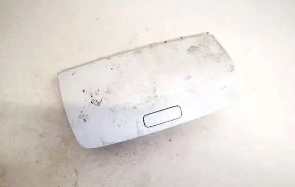 Volkswagen Golf V Other interior part 1k0868837
