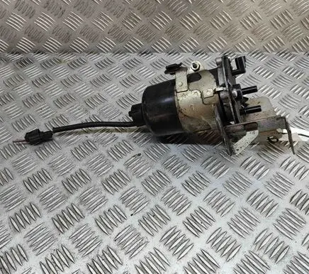 Mercedes-Benz X-class W470 Fuel filter A6990781700