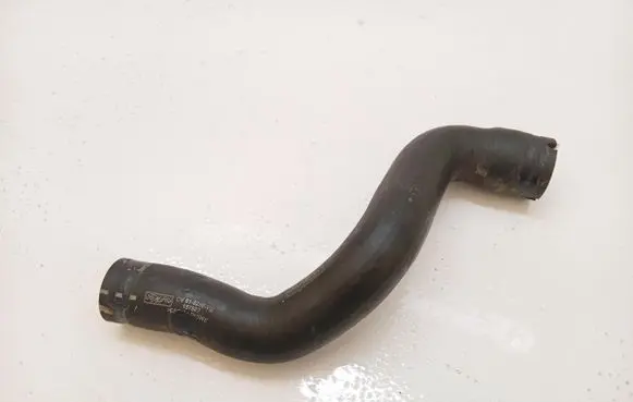 Ford Focus Engine coolant pipe/hose CV61-8286-VG