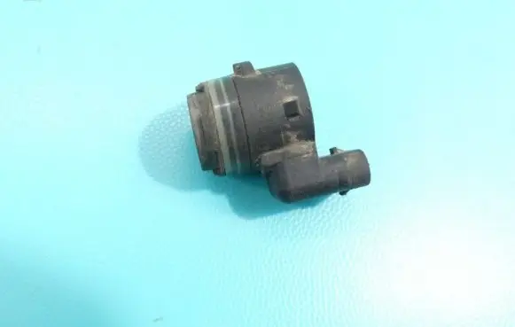 Skoda Octavia Mk3 (5E) Parking PDC sensor 5Q0919275A IMPRK1248235