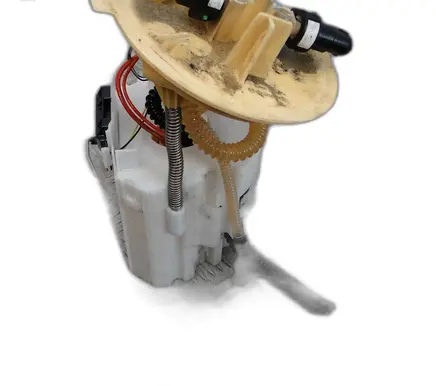 Mercedes-Benz C W206 In-tank fuel pump A2064704701