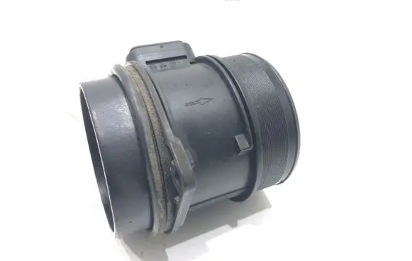 Volvo V50 Mass air flow meter 9645948980