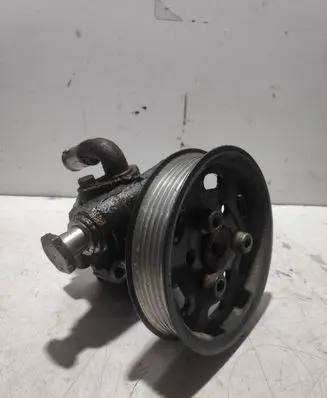 Volkswagen Golf IV Power steering pump