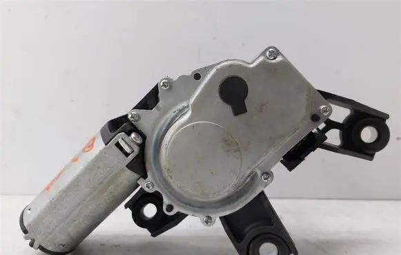 Mercedes-Benz Vaneo W414 Rear window wiper motor