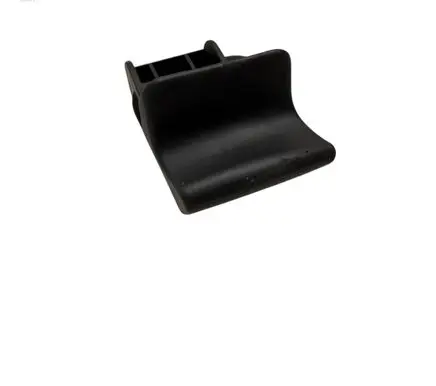Audi A6 S6 C6 4F Other interior part 8E0881232 2100130R