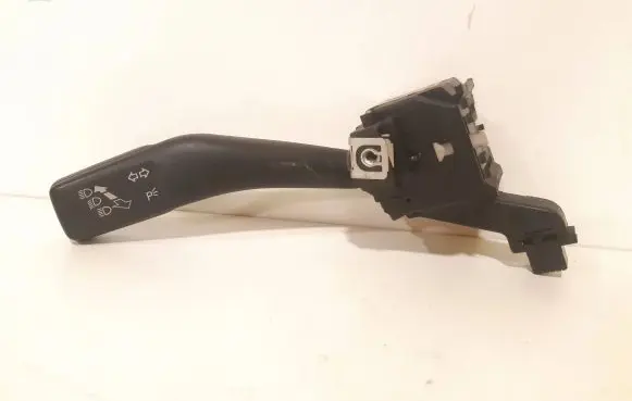 Volkswagen Caddy Indicator stalk 1K0953513E ANP80H012C