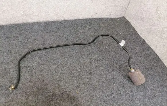 Land Rover Discovery 5 Air suspension line/pipe/hose HPLA3D220BA HPLA3D220 HPLA3D208BB
