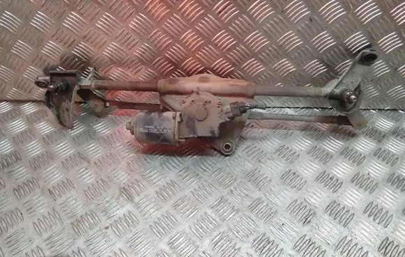 Toyota RAV 4 (XA20) Front wiper linkage 01592004842