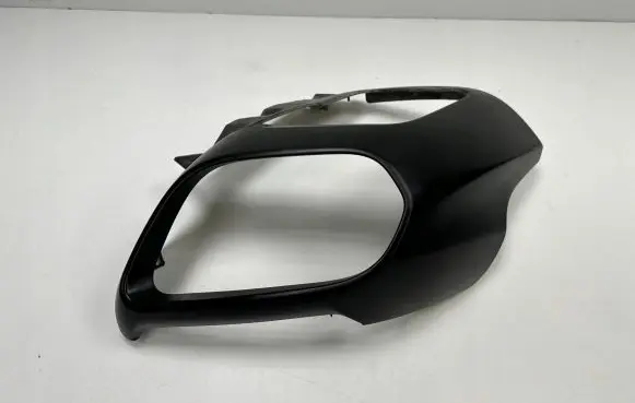 Ferrari 812 Superfast Rear bumper 088768300SX