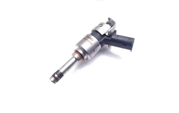 KIA Niro Fuel injector 35310-03HC0