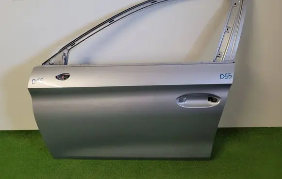 Seat Leon IV Front door 5FA831311