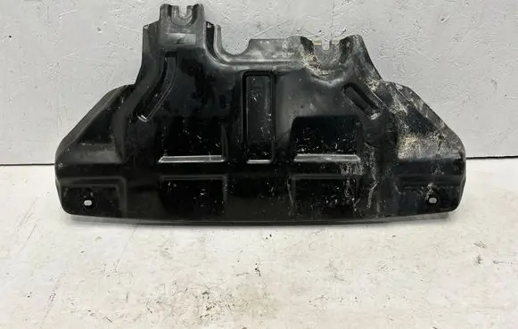 Ford Ranger IV Engine splash shield/under tray MB3C5R108AC