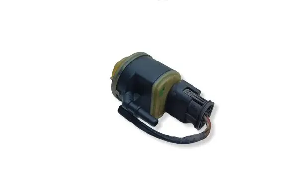 BMW 3 F30 F35 F31 Fuel filter heater 8572521