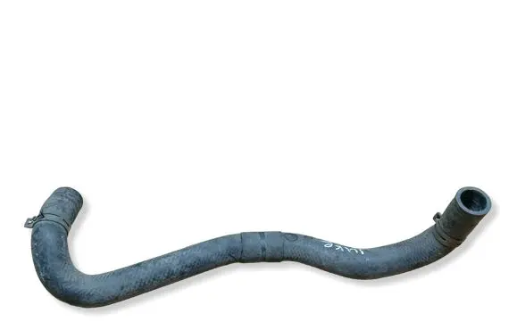 Nissan Juke I F15 Engine coolant pipe/hose 
