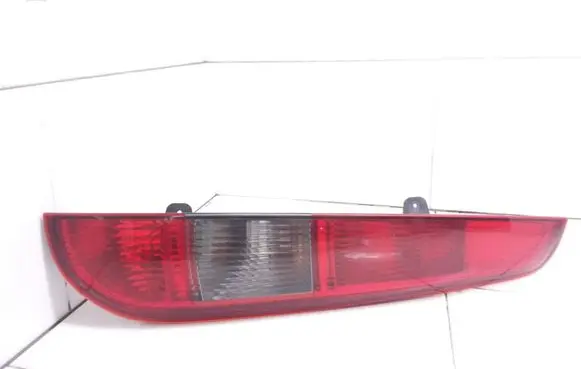 Ford Focus Rear/tail lights 4M5113N004C