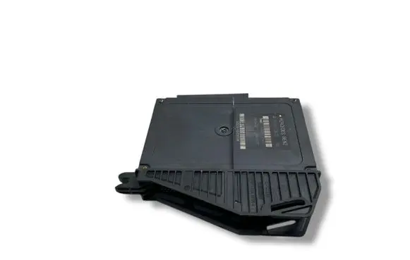 Comfort/convenience module